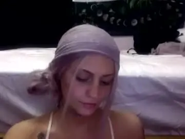 Adult Webcams with chaicutie - Chaturbate