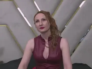 Live Porn with clara_jason - Chaturbate
