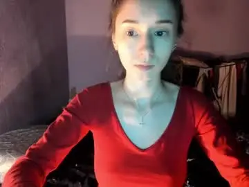 Nude Webcam with elizabethrice - Chaturbate