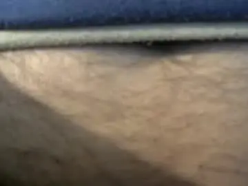 Private Sex Chat with engin_83 - Chaturbate