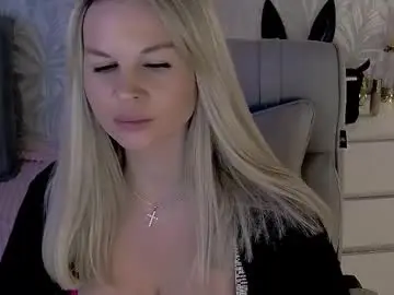 Adult Video Chat with evarelusionj - Chaturbate