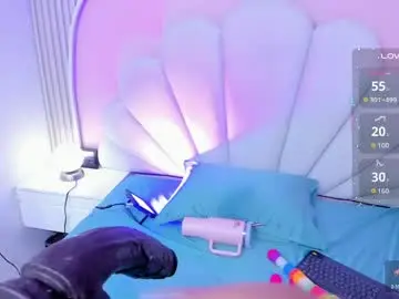 Adult Video Chat with hinata_dolly - Chaturbate