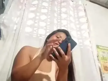 Watch Live Sex Cams with hottie_mommax - Chaturbate