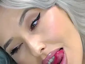 Private Sex Chat with issasmyth - Chaturbate