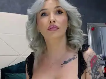 Sex Chat with issasmyth - Chaturbate