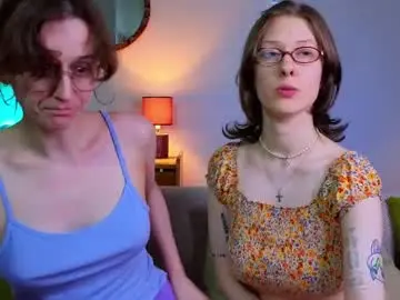 Sex Cam with jitoon_exe - Chaturbate