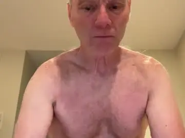Adult Video Chat with john555_555 - Chaturbate
