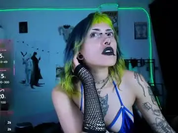 Free Live Porn with kattx_ - Chaturbate