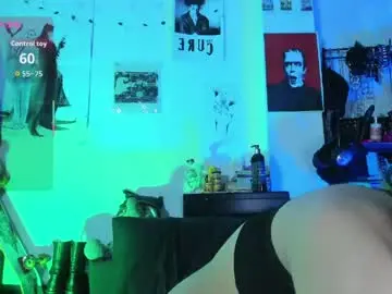 Adult Webcams with kattx_ - Chaturbate