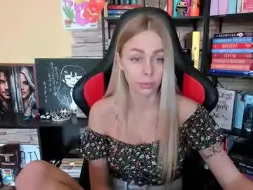 Free Porn Cam with library_girl - Chaturbate