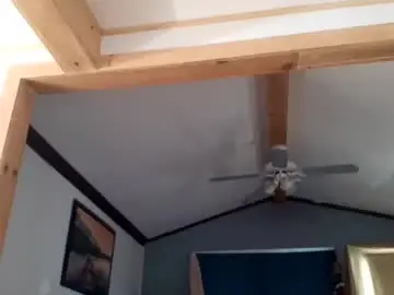 Live Porn with likedoingit69 - Chaturbate