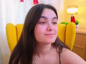 Watch Live Sex Cams with lorindastanke - Chaturbate