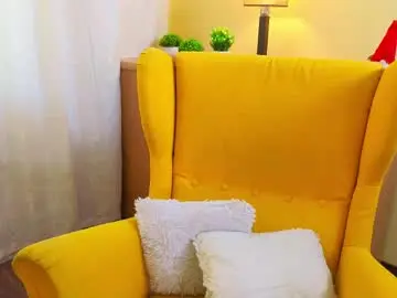 Sex Chat with lorindastanke - Chaturbate