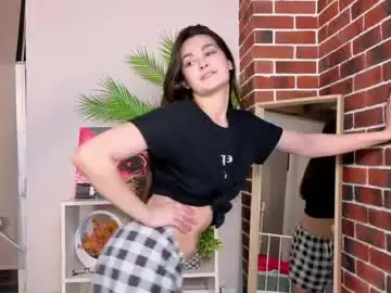 Adult Webcams with lorindastanke - Chaturbate