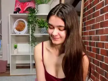 Live Porn with lorindastanke - Chaturbate
