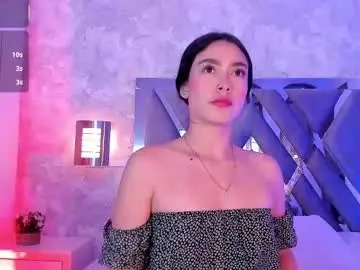 Watch Live Sex Cams with natt_collins - Chaturbate