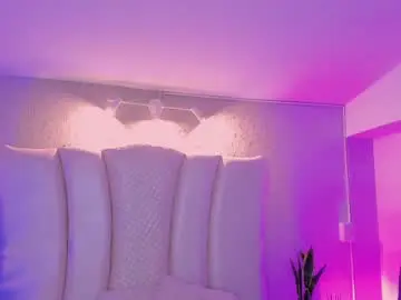 Sex Cam with natt_collins - Chaturbate
