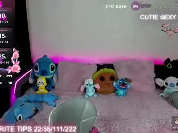 Watch Live Sex Cams with semurmur - Chaturbate