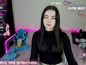 Best live sex cam show with semurmur - Chaturbate