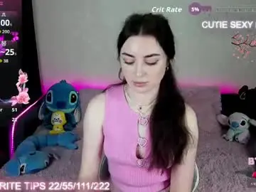 Adult Webcams with semurmur - Chaturbate