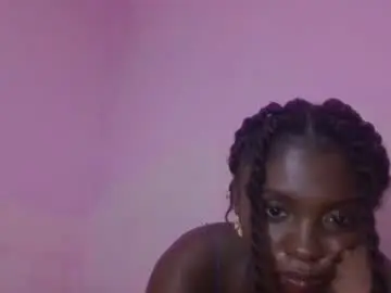 Live Sex with sofiafa - Chaturbate