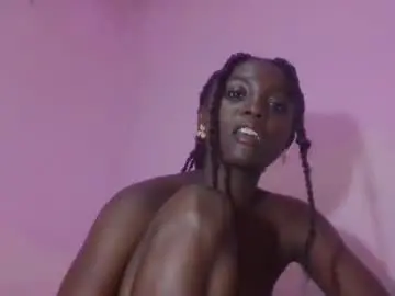 Sex Cam with sofiafa - Chaturbate