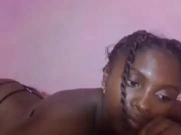 Live Sex Cam with sofiafa - Chaturbate