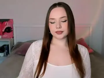 Adult Video Chat with sweetie_candy_ - Chaturbate