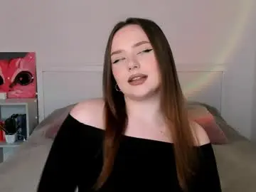Watch Live Sex Cams with sweetie_candy_ - Chaturbate