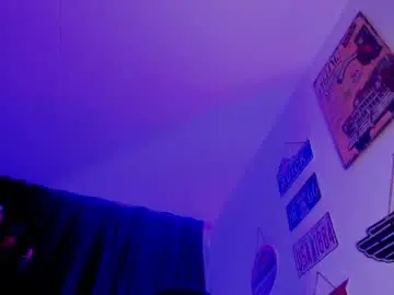 Best live sex cam show with thebeastmaster_ - Chaturbate
