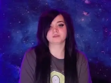 Sex Cam with trixiedoescamcam - Chaturbate