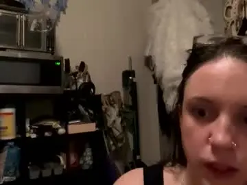 Sex Chat with xoxobdiane - Chaturbate