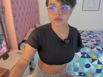 Live Sex Cam with _koriinn_ - Chaturbate