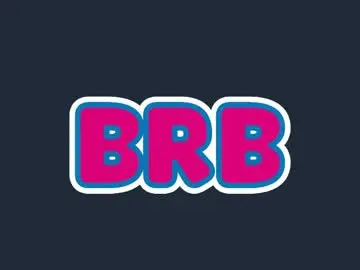 Adult Webcams with _koriinn_ - Chaturbate