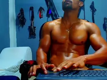 Best live sex cam show with adonisdios - Chaturbate