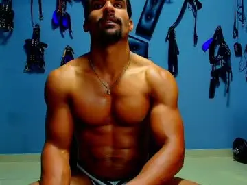 Private Sex Chat with adonisdios - Chaturbate