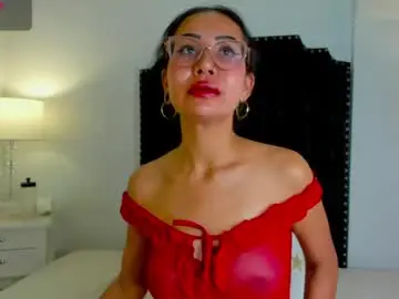 Live Porn with agartha_velvet - Chaturbate