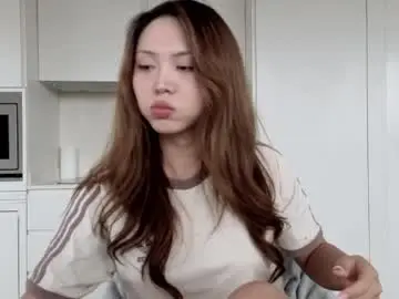 Sex Chat with amyalwayshere - Chaturbate