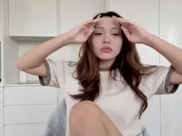 Adult Webcams with amyalwayshere - Chaturbate