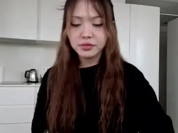 Adult Webcams with amyalwayshere - Chaturbate