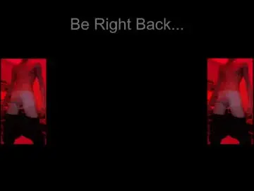 Adult Webcams with benno_ - Chaturbate