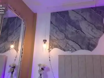 Private Sex Chat with carolinagarcia1234 - Chaturbate