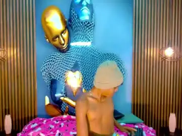 Best live sex cam show with chrisshottx - Chaturbate