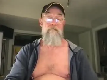Adult Webcams with cxcdn - Chaturbate
