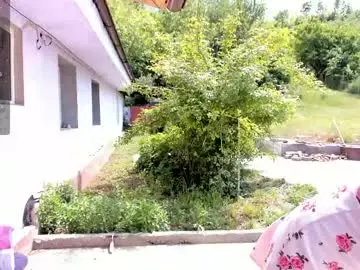 Live Porn with danamily - Chaturbate