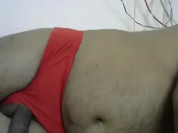 Sex Chat with dark_dik - Chaturbate