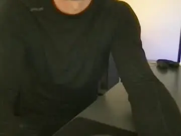 Watch Live Sex Cams with doctor_luv_69 - Chaturbate