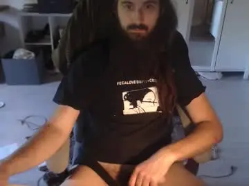 Live Sex with eighthundredeightyeight - Chaturbate
