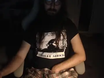Free Live Porn with eighthundredeightyeight - Chaturbate