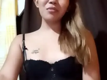 Free Porn Cam with fuck_me_daddy1916404 - Chaturbate